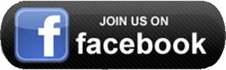 Join Our Facebook!